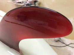 �|���G�X�e�� �I���t�B�� �����O�{�[�h 1_4